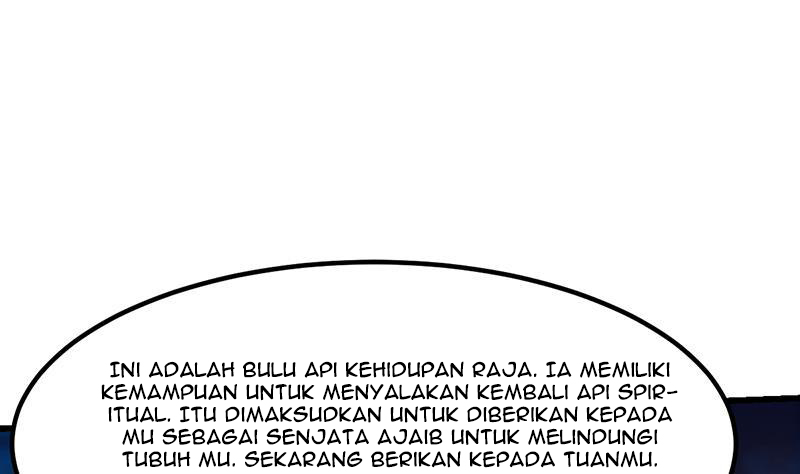 The Immortal Devil Emperor Chapter 102 Gambar 38